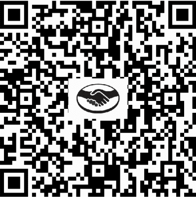QR Fundación
